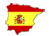 ABONOS VALLECILLO - Espanol