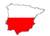 ABONOS VALLECILLO - Polski